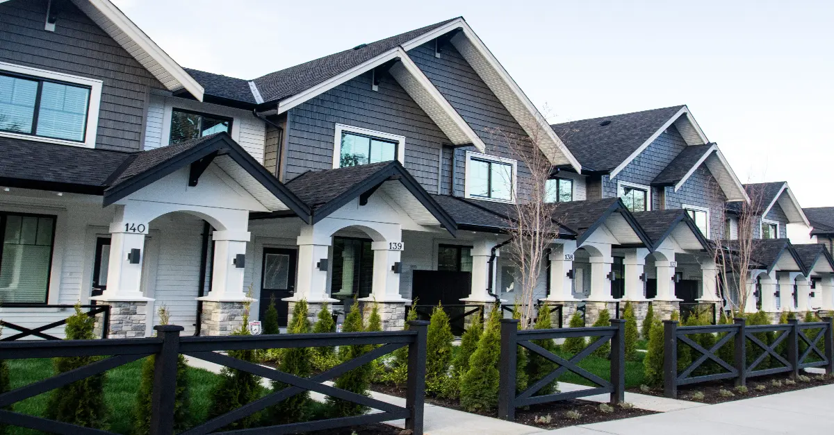 Va Loan Multifamily Property Va Loans For Investment Properties Va Loan Multifamily Property Va Loans For Investment Properties