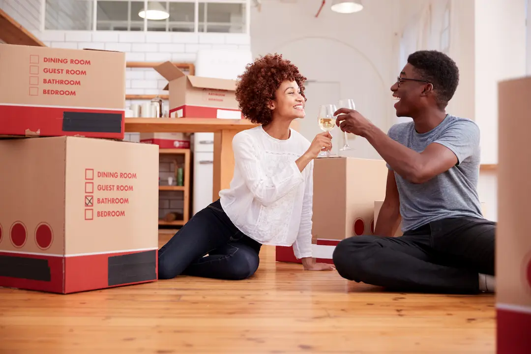 Debt Consolidation For Veterans HomePromise