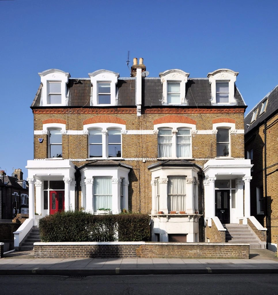 Triplex VA Loan Apply For A 3Unit Home HomePromise