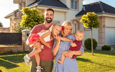 VA Loan Down Payments: The Truth About Zero Down