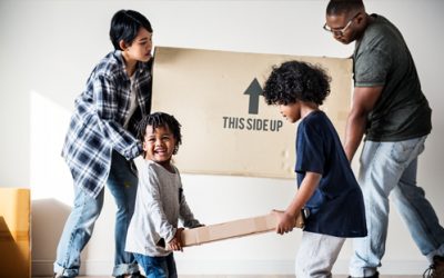 Multiple VA Loans: Yes, You Can Have More Than One!